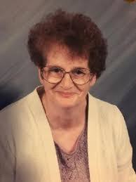 Robert Nesbitt's Instagram, Twitter & Facebook