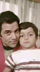 Bobby Deol#Dharmendra#shortvideo #bollywood #viralvideo #hindisong  #trendingshorts ❤️