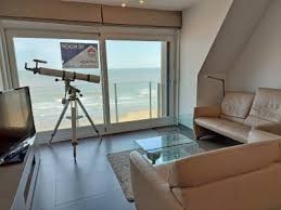 Appartementen Te Koop In Westende Era Belgium