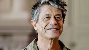 Carrère tra letteratura e vita su «la Lettura» in edicola