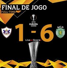 Keep thursday nights free for live match coverage. Pin On All Sports News Football Leagues And Match Highlights
