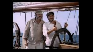 Toate panzele sus este un film romanesc care prezintă peripetiile devenite legendare ale celor doi prieteni, românul anton lupan și francezul pierre vaillant. Toate Panzele Sus 2012 Trailer By Gaby Youtube