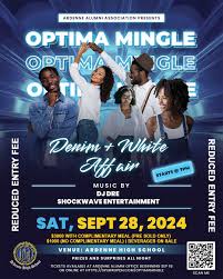 The 91st Class of Ardenne can take a bow. Valedictory Service was a  wonderful experience. Our valedictorian, Jamilah Barclay's speech was well  written and perfect in delivery! She is one to watch