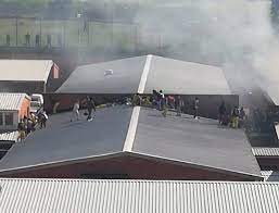 Many inmates in finland live in open prisons, where they are allowed to own a vehicle, leave for work or school, and host overnight guests. Hi Blgkak9xnxm