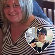 Paleo diet grocery shopping at Aldi