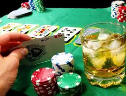¿cómo se juega a rummy world? Casinos En San Jose Costa Rica Go Visit Costa Rica