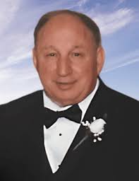 Ernest Grascia, Sr. Obituary