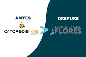 Centro Ortopédico Flores