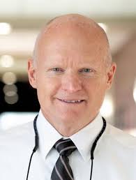 2025 Graduation Tab by Jamestown Sun