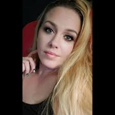 BREAKING: John Overton High School has been banned from football playoffs  this year after a brawl and riot with Antioch High.