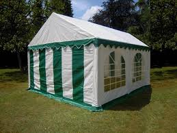 Check spelling or type a new query. 3x4m Partyzelt Pvc Grun Weiss Gunstig Kaufen