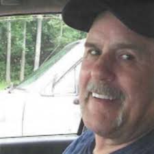 Stephen David Porter Obituary February 28, 2023