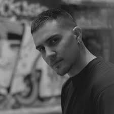 Jesse Teinaki (@jesseteinaki)