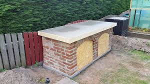 Egal ob 2 personen haushalt oder großfamilie, wir haben den passenden ofen für sie! Die Ofenschmiede Holzbackofen Aus Der Pfalz