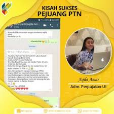 Kumpulan kata kata ucapan selamat hari cara menjadi guru les yang andal wikihow via id.wikihow.com. Les Privat Depok Guru Les Privat Jakarta