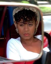 Jason's Lyric ♥️🥀 ('94) #jasonslyric #1994 #90s #1990s #explorepage  #explore #jadapinkettsmith #allenpayne #90smovies #treach #forestwhitaker