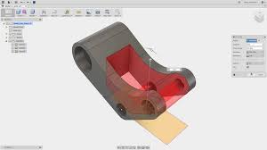 Get Started With Fusion 360 Learn In 45 Minutes Autodesk Woodworking Software Drawing Software Hobbies For Kids