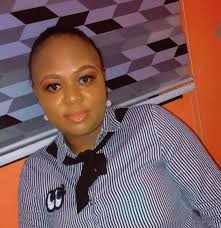 Jerry Uchechukwu Eze