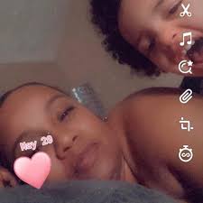 The first Lee's Sandwiches franchise in New England opens at 68 Stafford  St., Worcester, with a grand opening celebration