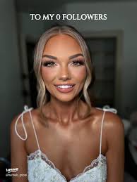 hi i'm hannah, let's be friends!!! ◡̈