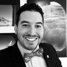 onepersoncanmakeadifference #innovators #thoughtleaders #jetsetters  #deltaproud #diversityinclusion #mydeltastory #gallaudet #deaftalent