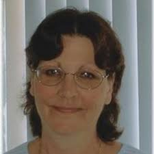 Karen Jean Beaver Obituary December 9, 2011