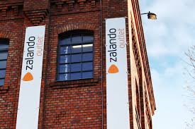 Zalando plant ein geschäft im grenznahen konstanz. Home Zalando Outlet