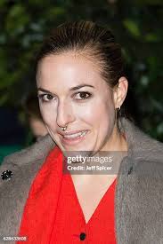 604 Alice Malone Stock Photos, High-Res Pictures, and Images