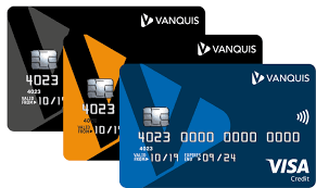 Maybe you would like to learn more about one of these? Credit Cards Loans Savings From Vanquis