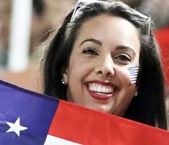 Jeanne Barrera's Instagram, Twitter & Facebook