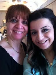 Mommy homemaker | i am a home baker everything is from scratch n made with love! You Know You Re A Mom When The Hungry Homemaker