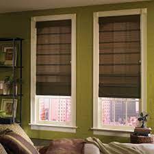Thermalogic™ insulated tab top, back tab, pole top and grommet top curtains are elegant energy saving window and door coverings. Thermal Window Treatments Blog