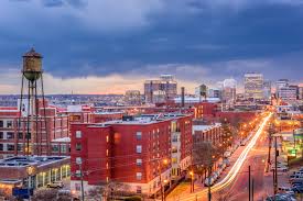 The start of occupy richmond va martin images news. Professional Property Manager Richmond Virginia Genesis Properties