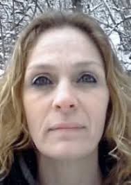 Rosemary Ingram Family History & Historical Records