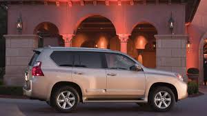 Image result for Claret 2012 GX