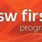 Destination NSW Inbound Strategy Workshop event image
