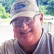 Eddy Family Obituaries