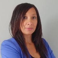 80+ profils pour “Cairo”