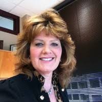 40+ "Amy Julian" profiles