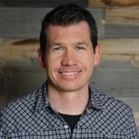 Brooke Stein Email & Phone Number