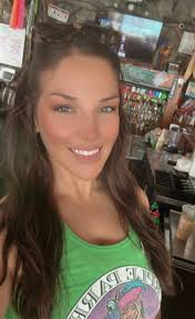 $2 Fireball shots for Fireball Friday!🔥 💜Come see Shannon Pace 10-6 and  Paige Lee 6-close💜