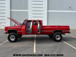 Image result for Cardinal Red 1988 Truck