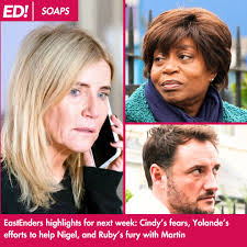 Entertainment Daily UK