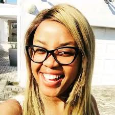 Makhumalo (@Maakhumalo)