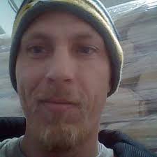 COLE CAMP EAST WARD ALDERMAN