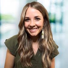 Ashley Glantz's Instagram, Twitter & Facebook