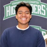 David Tinajero's Instagram, Twitter & Facebook