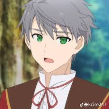 I'm trying to make horchata ice cream