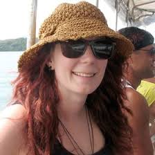 Darla Clements (daredarla)