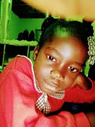 Can God judge people without laws?